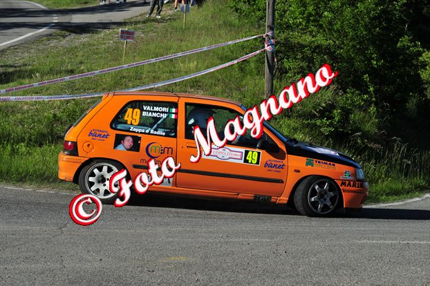 DSC_4718.jpg